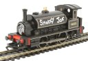 Smokey_Joe.png