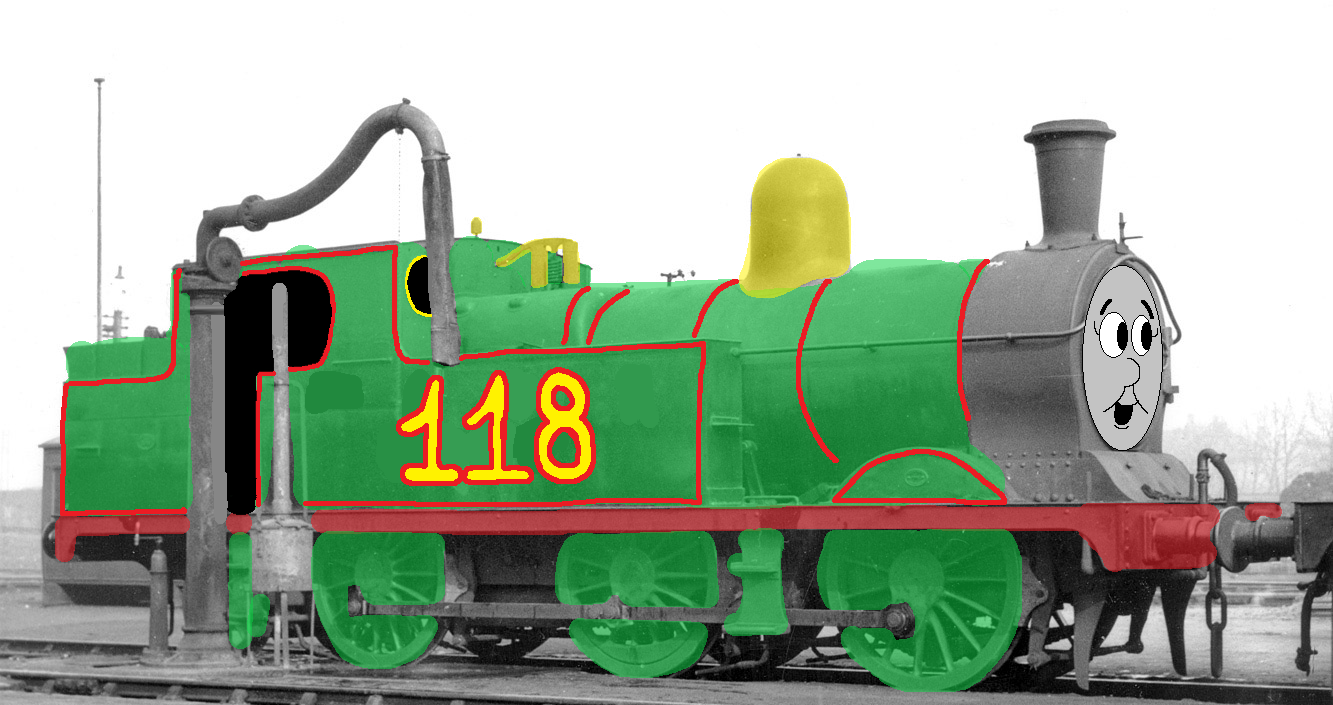 118_Clare.png