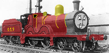 119_Freddie.png