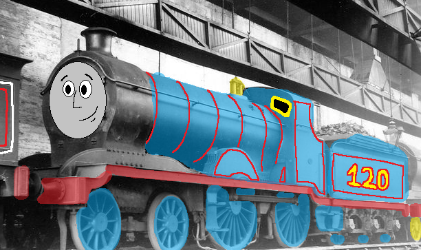 120_Kevin.png