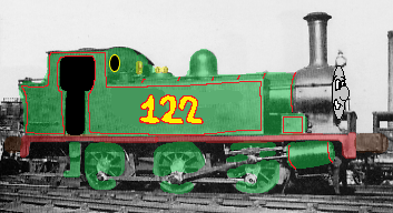 122_Peter.png