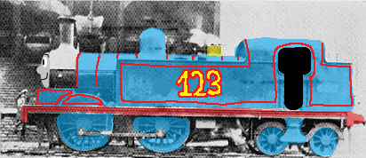 123_Rex.png