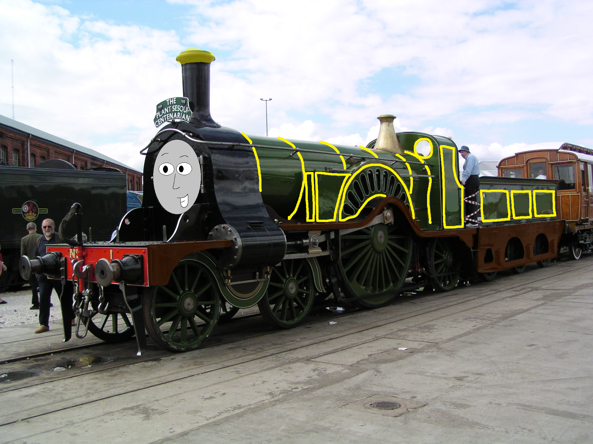 Bessie.png