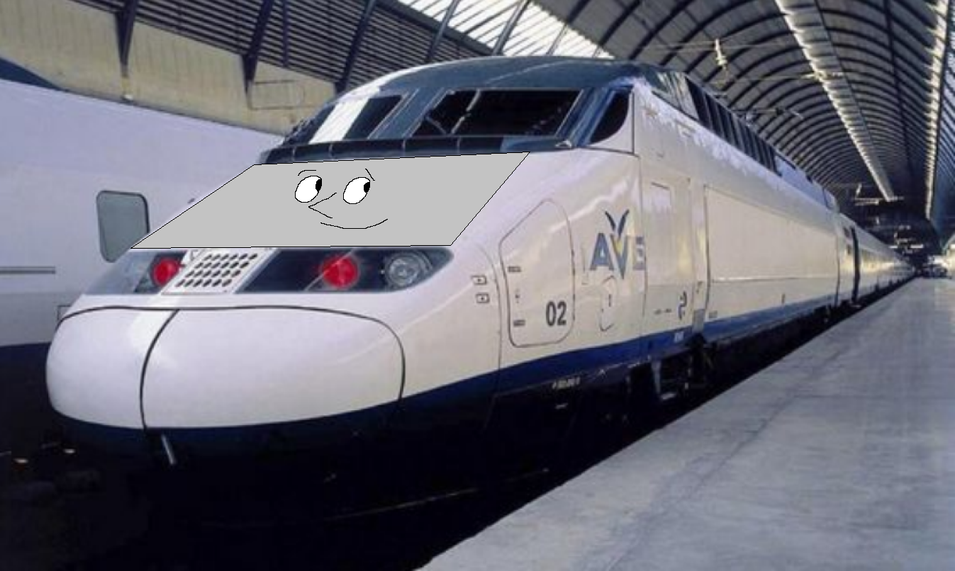Harry.png