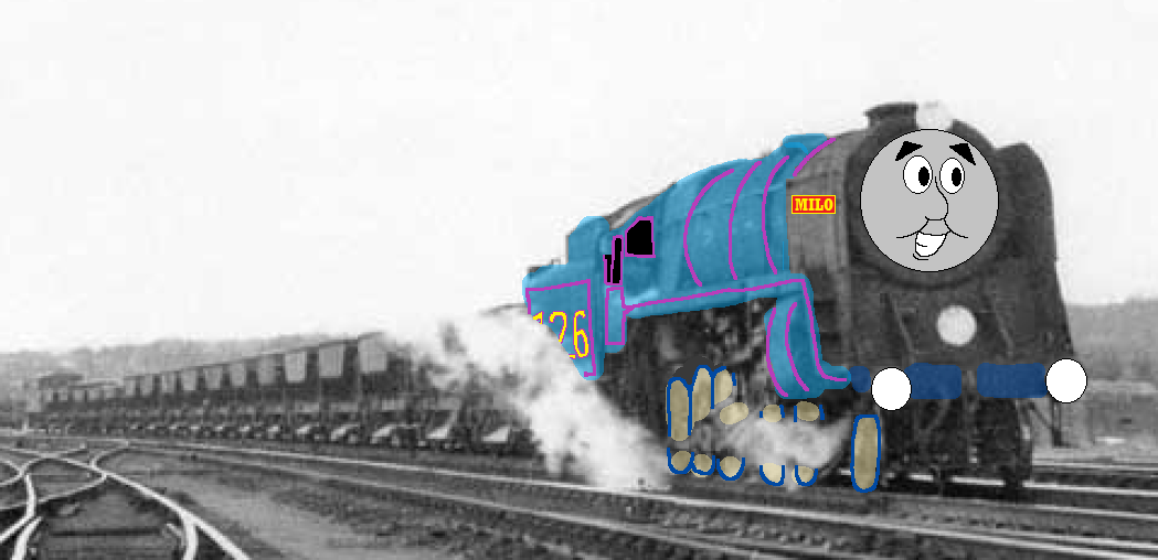 126_Milo.png