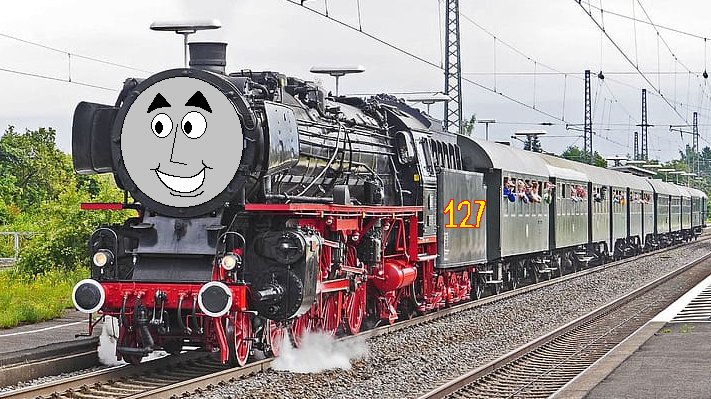 127_Frank.png