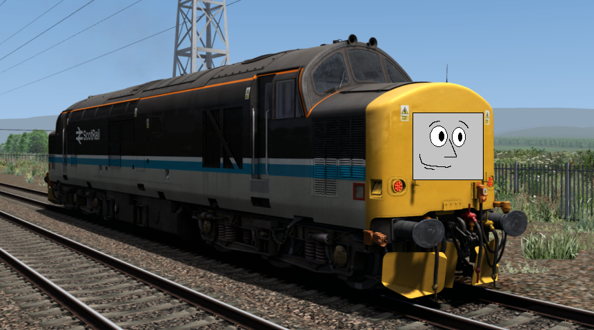 The_Old_Scotrail_Diesel.png