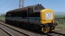 The_Old_Scotrail_Diesel.png