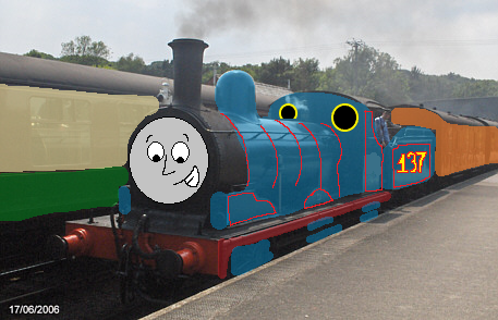 137_Billy.png