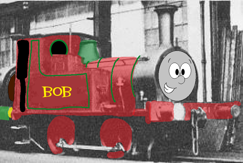Bob.png
