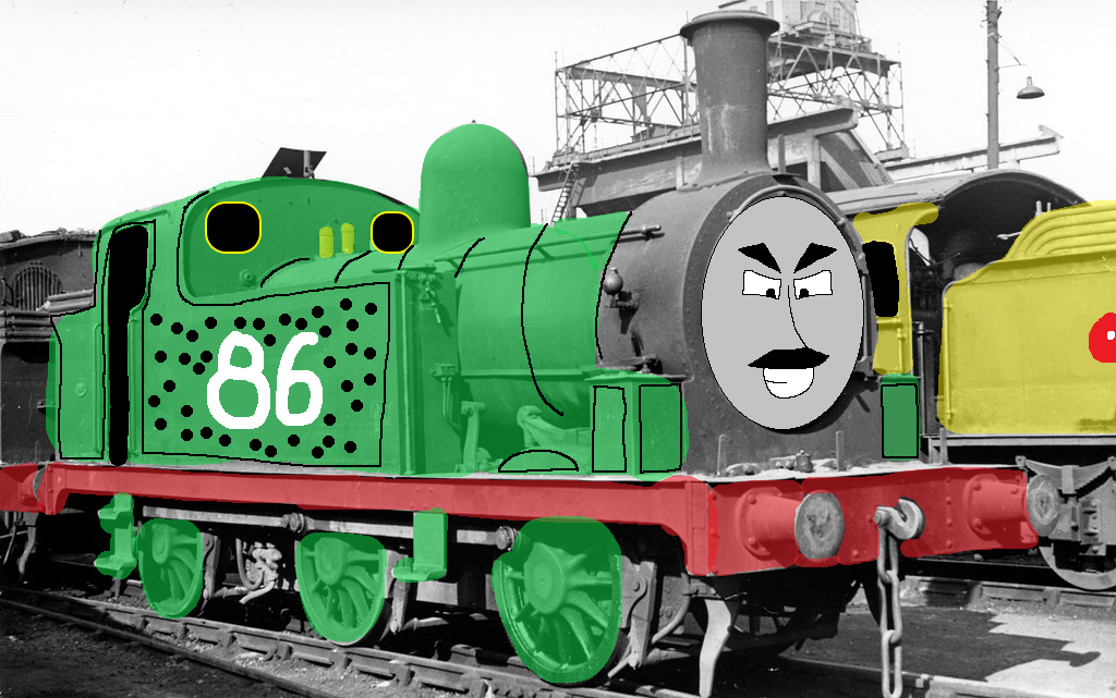 Chick_Hicks.png