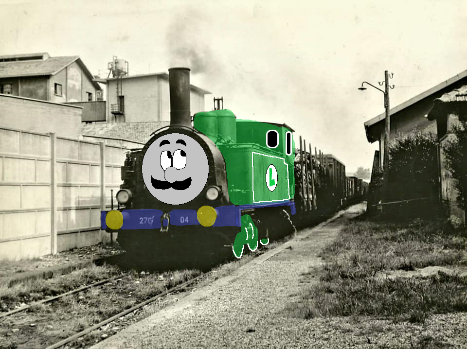 Luigi.png