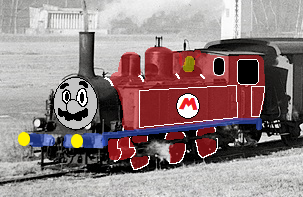 Mario.png