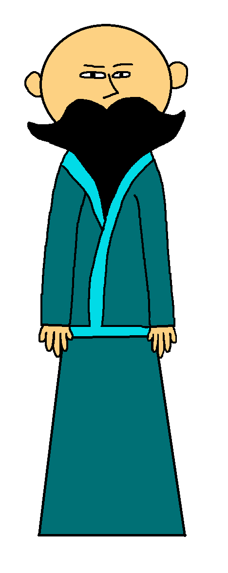 Nobuhiro_Wakayma.png