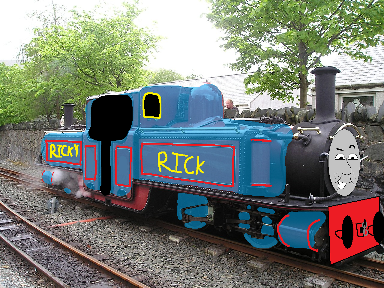 Ricky_Rick__Rick_.png