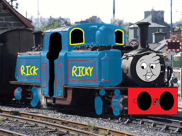 Ricky_Rick__Ricky_.png