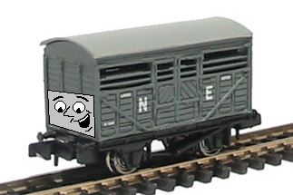 Sam.png