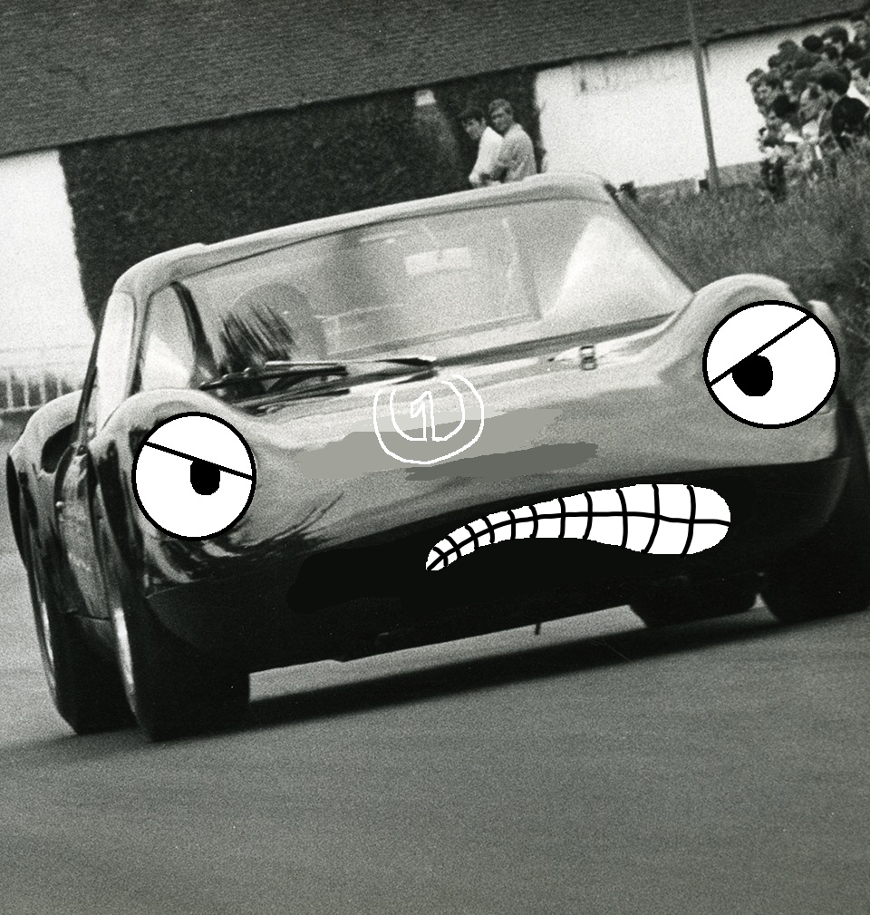 Tony_Turbo.png