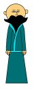 Nobuhiro_Wakayma.png