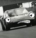 Tony_Turbo.png