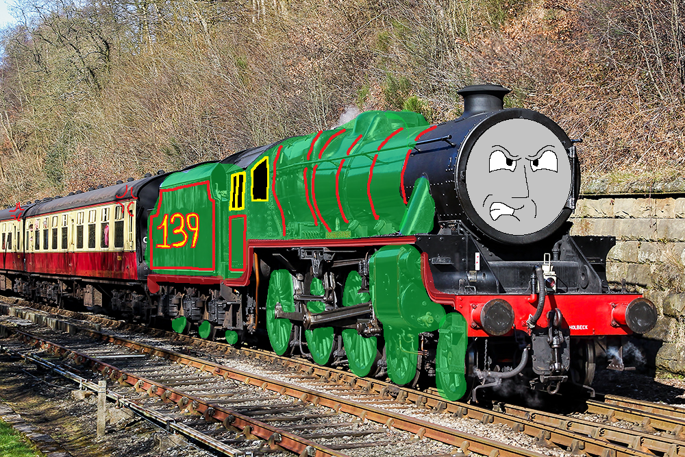 139_Rickety.png