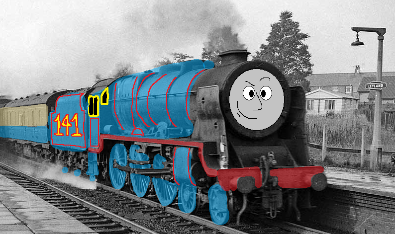 141_Tomy.png