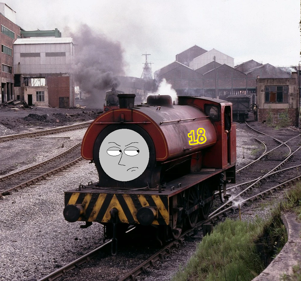 18.png