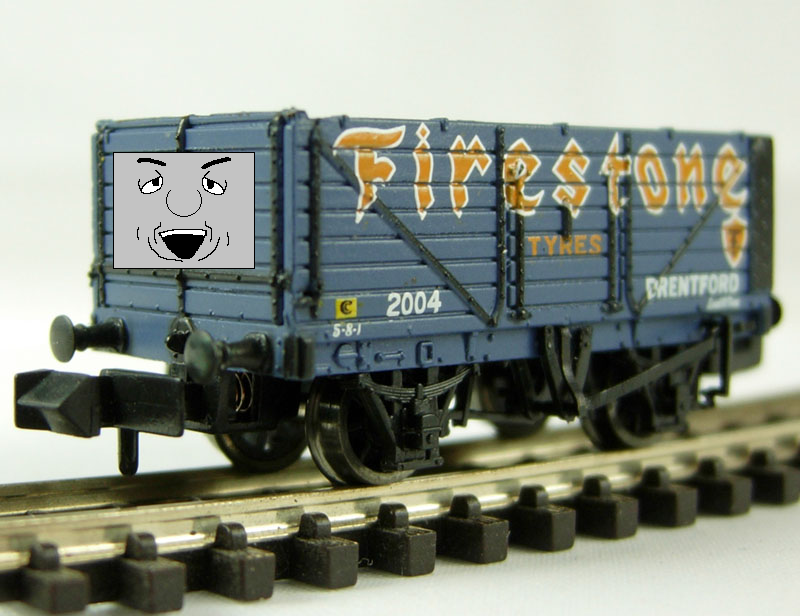 Coalass.png