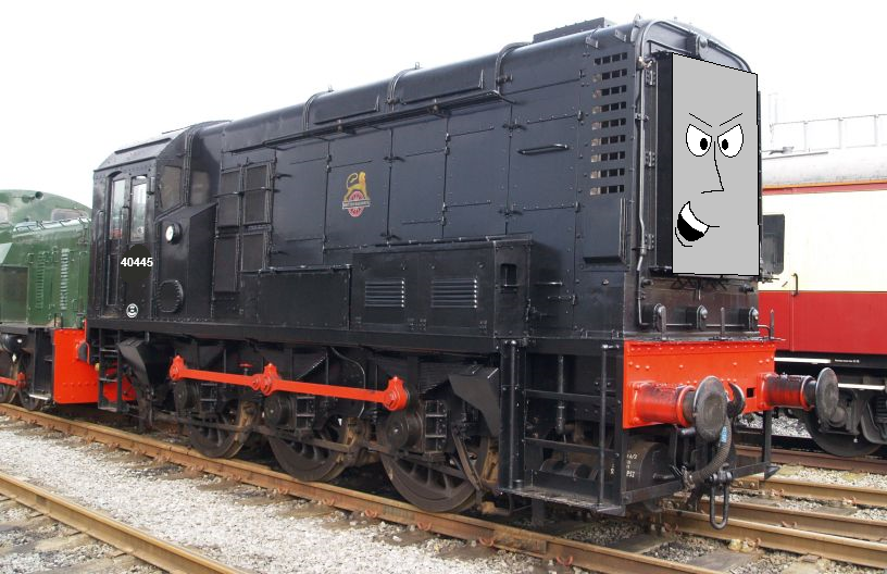 D40445.png