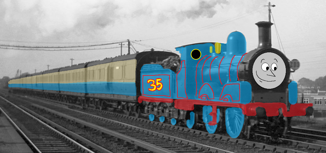 IR35_Hajek.png