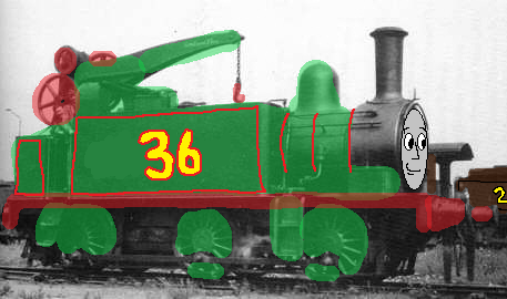 IR36_Malcom.png
