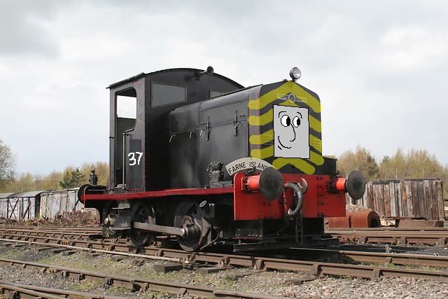 IR37_Lenox.png