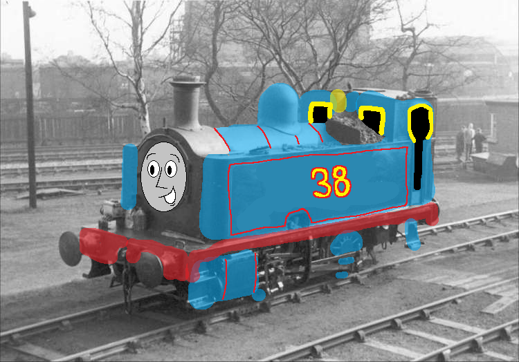 IR38_Murray.png