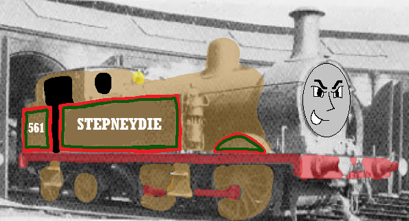 Stepneydie.png