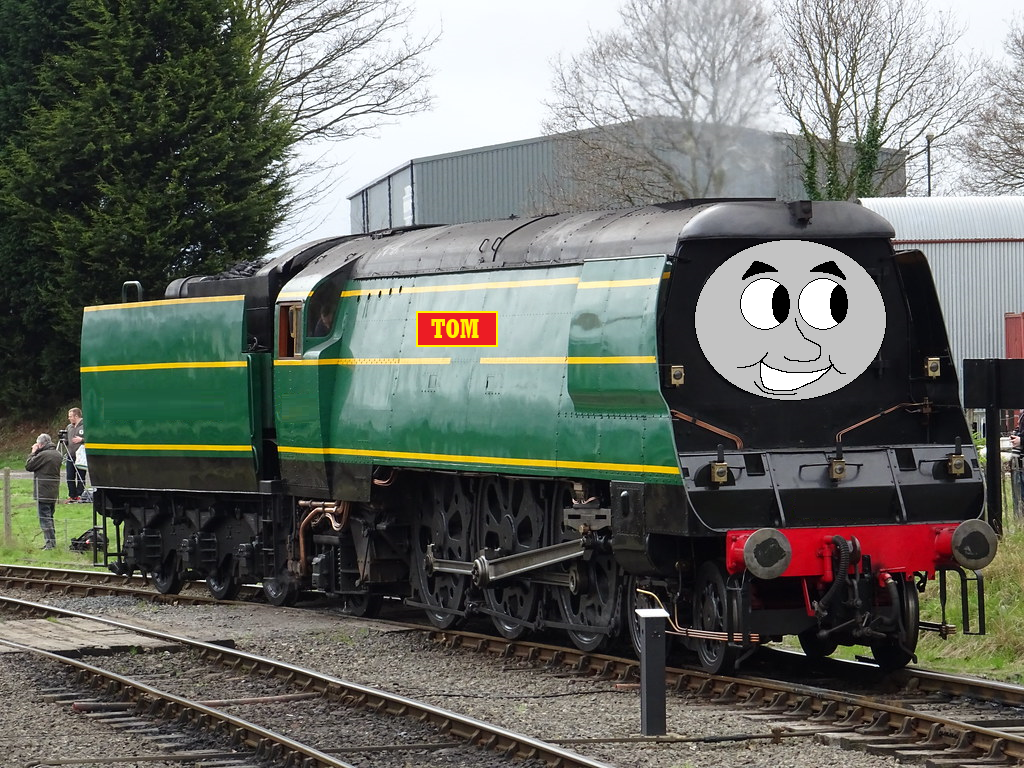 Tom.png