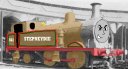 Stepneydie.png