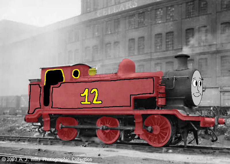 12_Jase.png