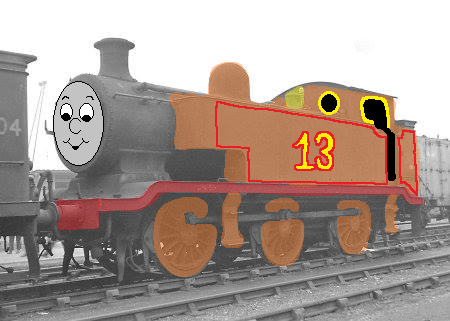 13_Zack.png