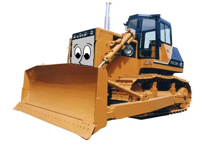 Ash.png