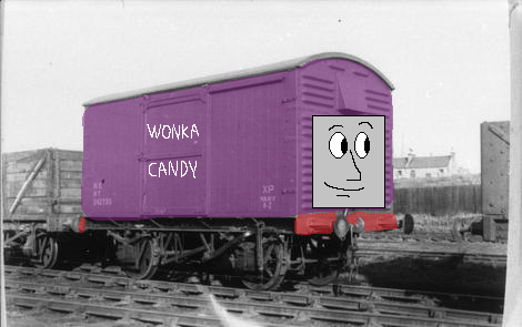 Max.png
