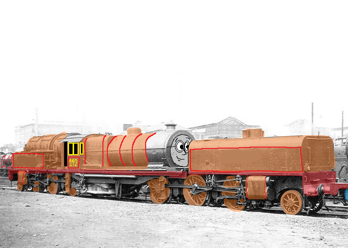 142_Garret.png