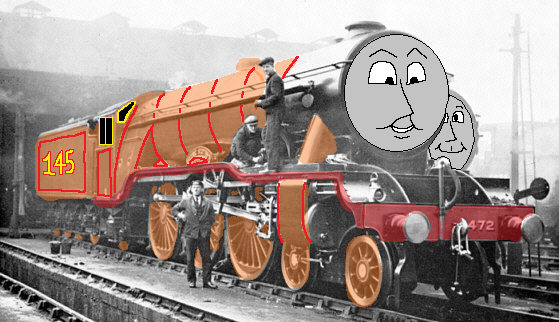 145_Kinniku_Kikansha.png