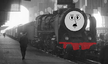 Adolf_Hitler.png