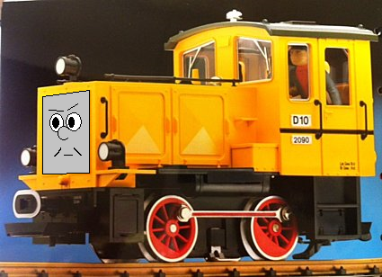 Ernest.png