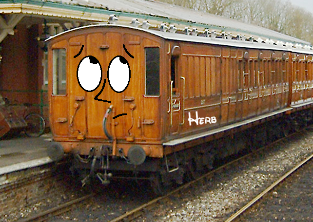 Herb.png