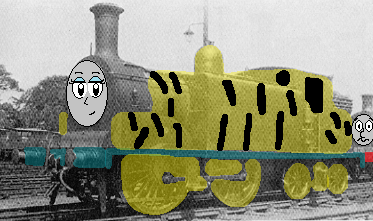 Lum.png