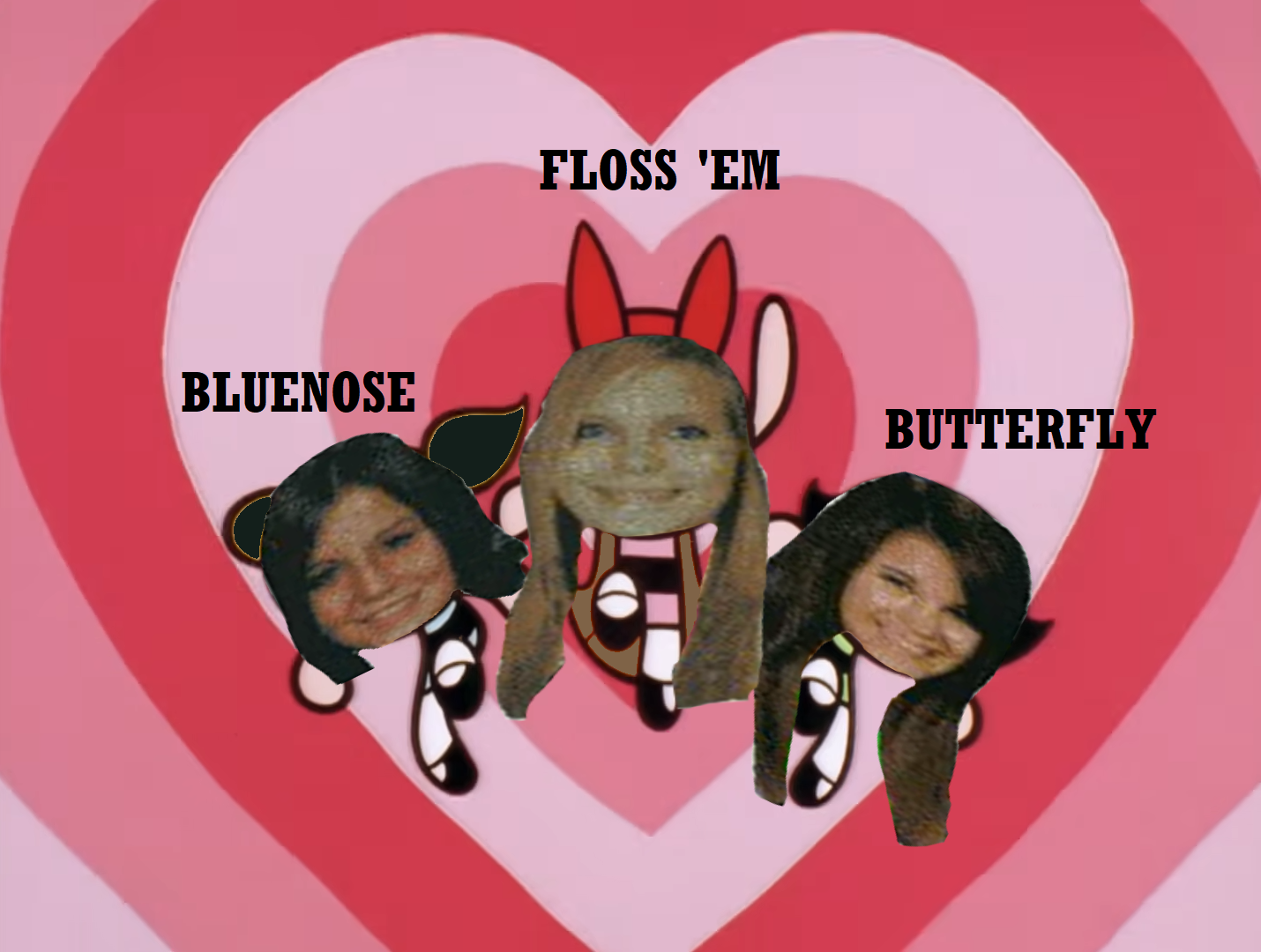 Powerpuff_Babies.png