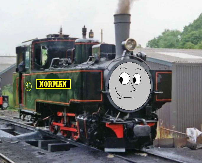 SR_15_Norman.png