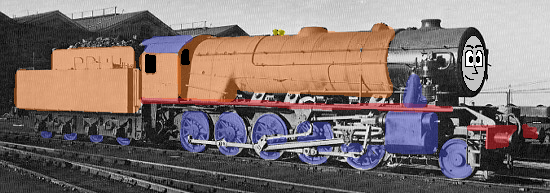 Son_Gonard.png