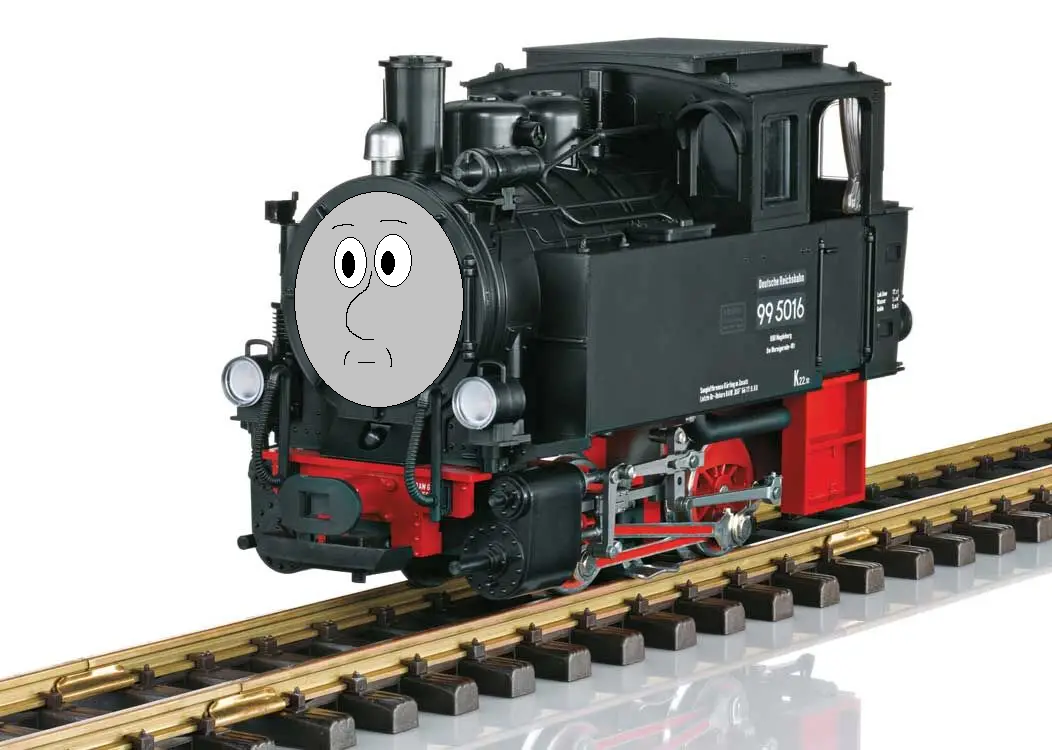 Stevie.png